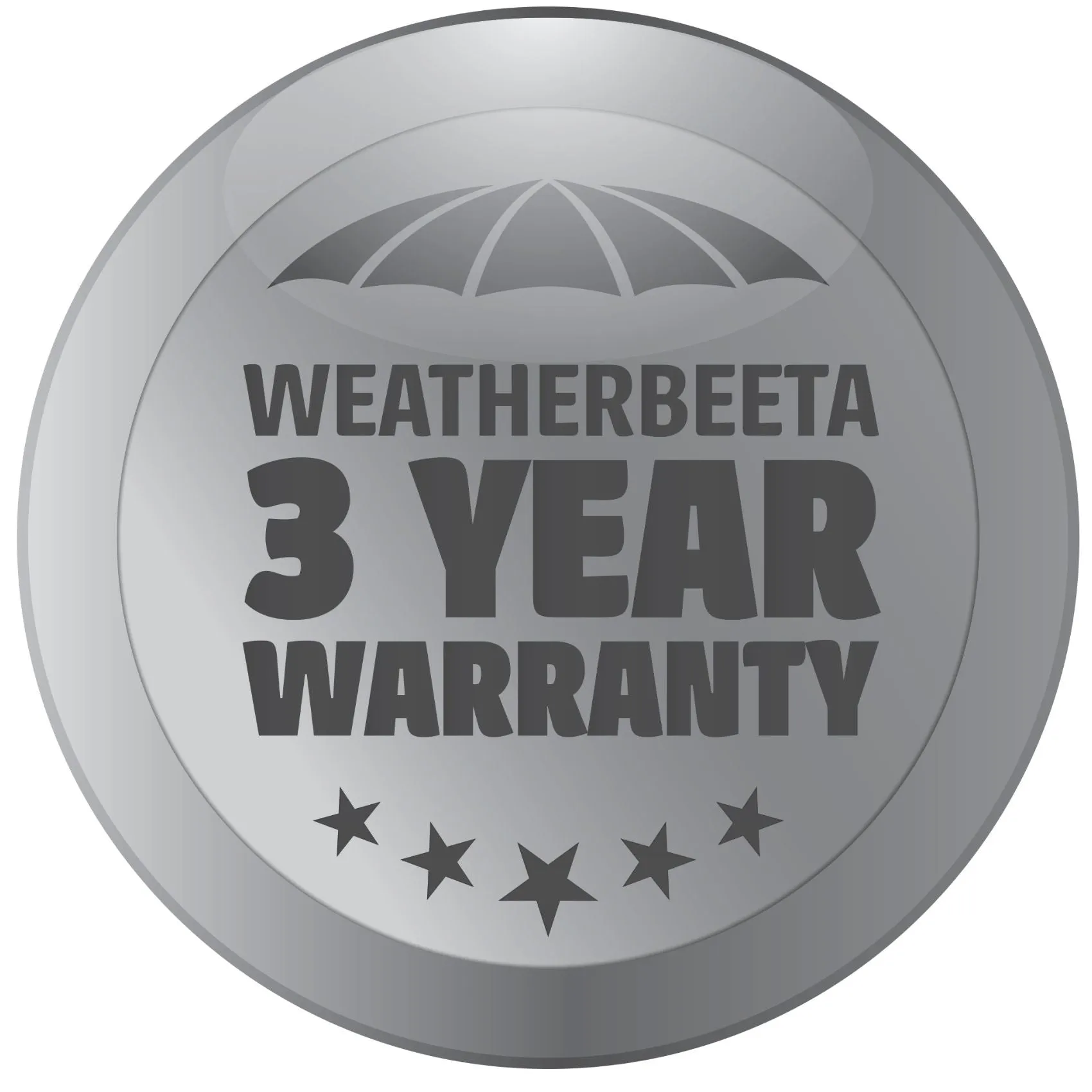 Weatherbeeta ComFiTec Tyro Combo Lite Plus 50g Green/Burnt Orange/White