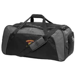 Westshore Lions Holdall Duffle Bag by Canterbury