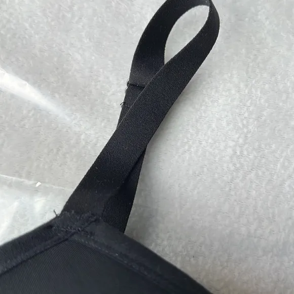 WHEREW/THAL The AnyWhere T-Shirt Bra- New Moon