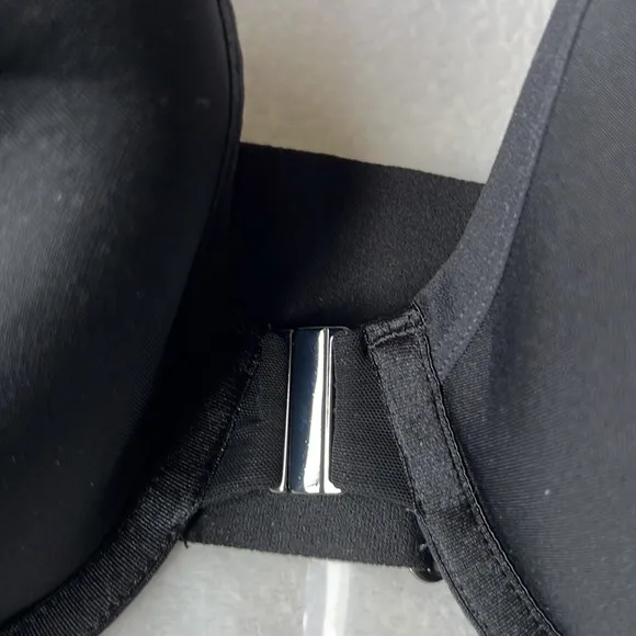WHEREW/THAL The AnyWhere T-Shirt Bra- New Moon