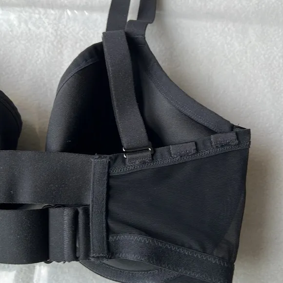 WHEREW/THAL The AnyWhere T-Shirt Bra- New Moon
