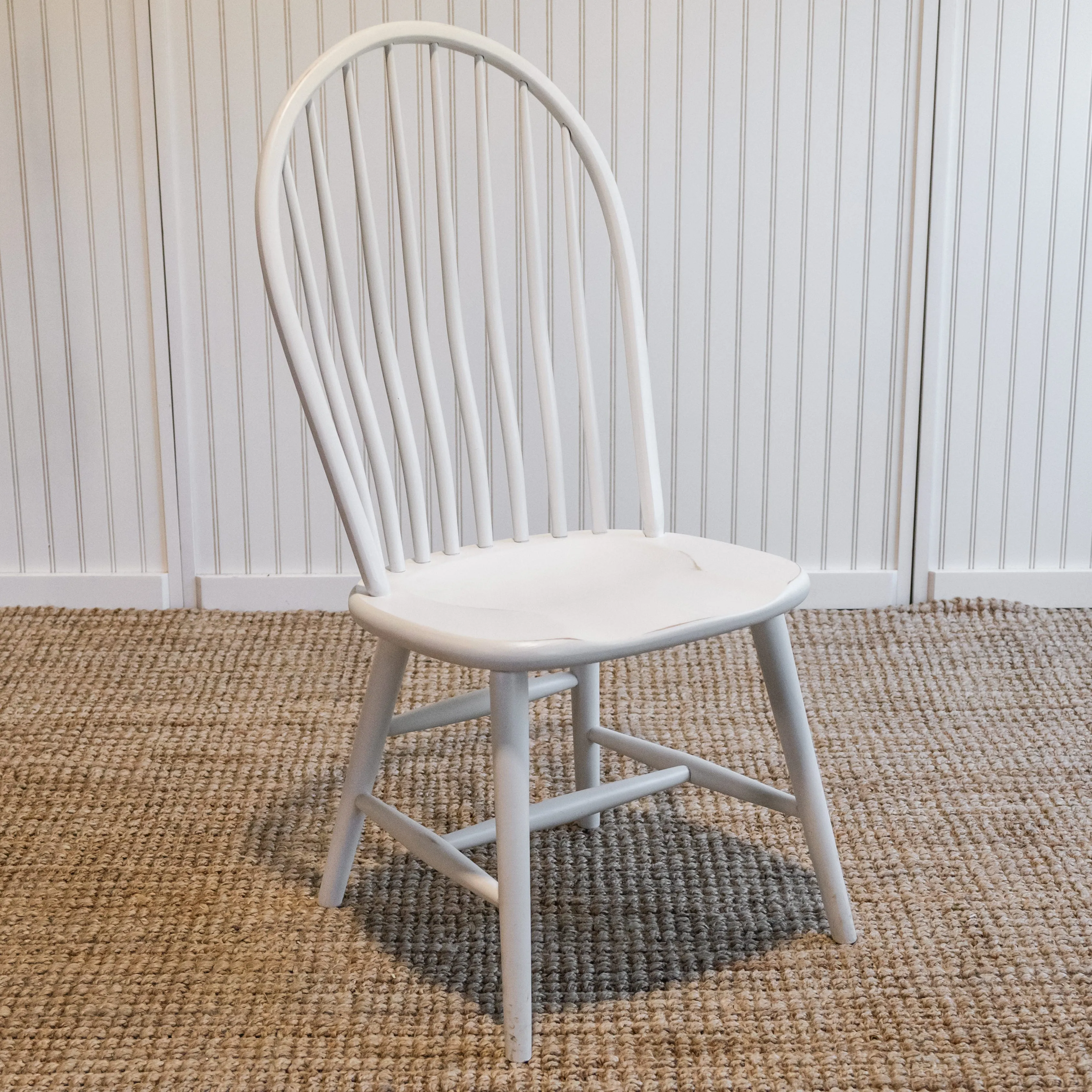 Windsor Side Chair