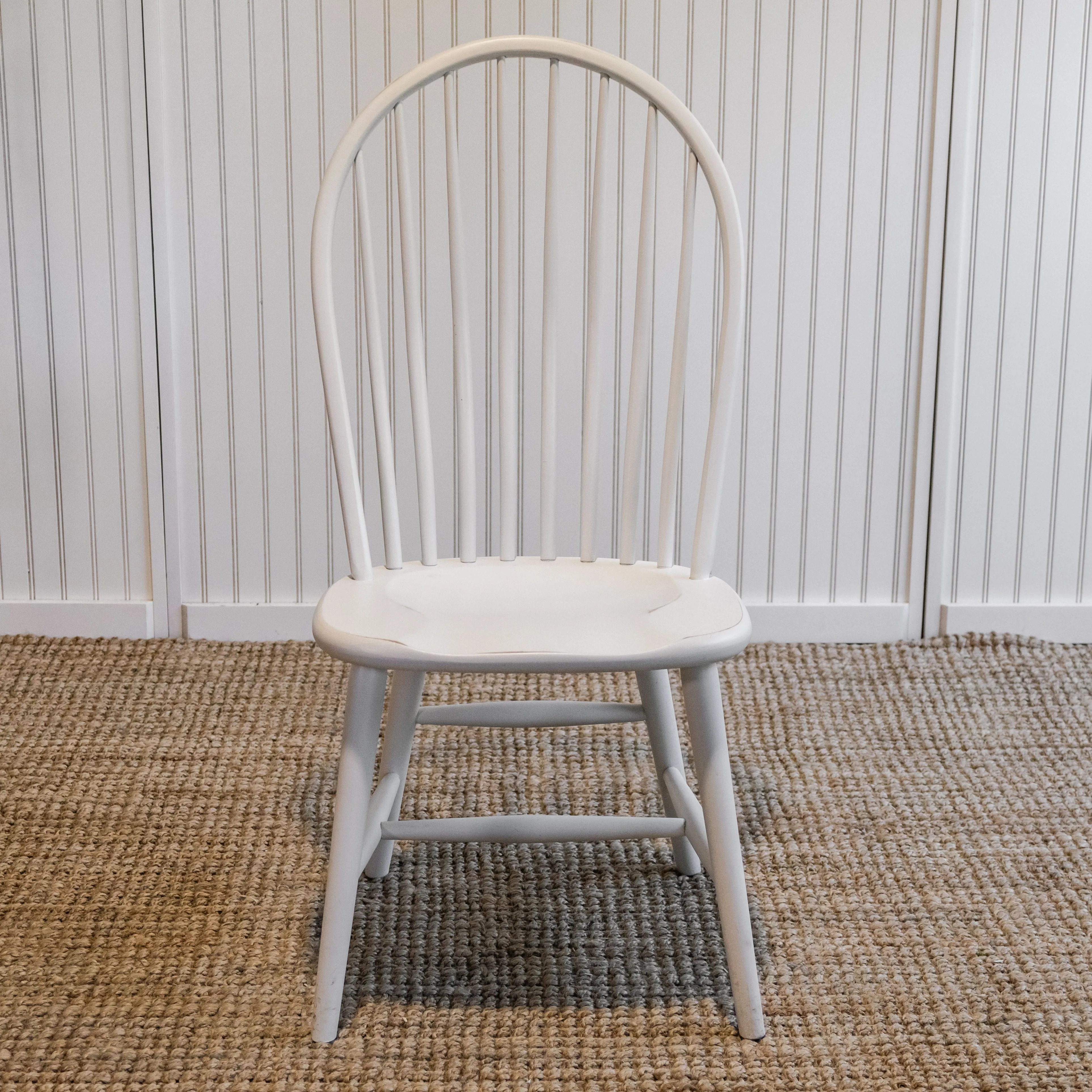 Windsor Side Chair
