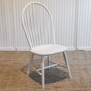 Windsor Side Chair