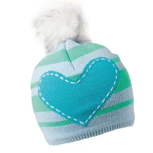 Winnie Kids Beanie