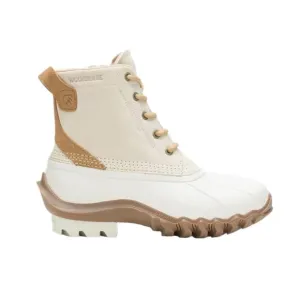 Wolverine NWOT Torrent Waterproof Duck Boot
