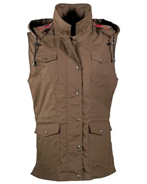 Women’s Athena Vest