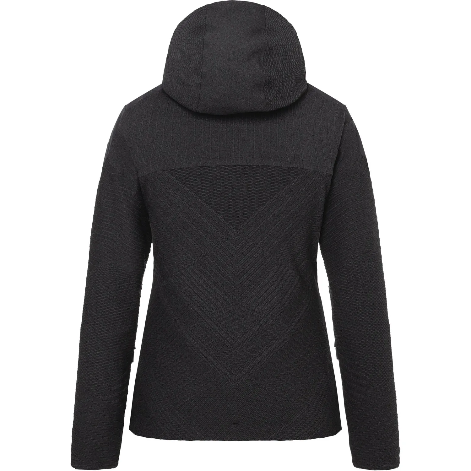 Womens Freelite 3D Ski Jacket 2022