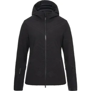 Womens Freelite 3D Ski Jacket 2022