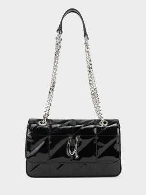 Womens "ORELLA" Stylish Evening Shoulder Bag