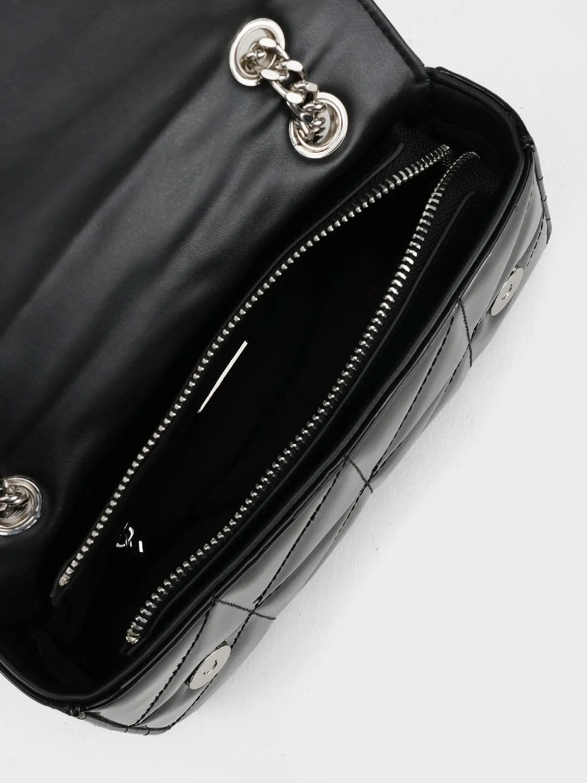 Womens "ORELLA" Stylish Evening Shoulder Bag