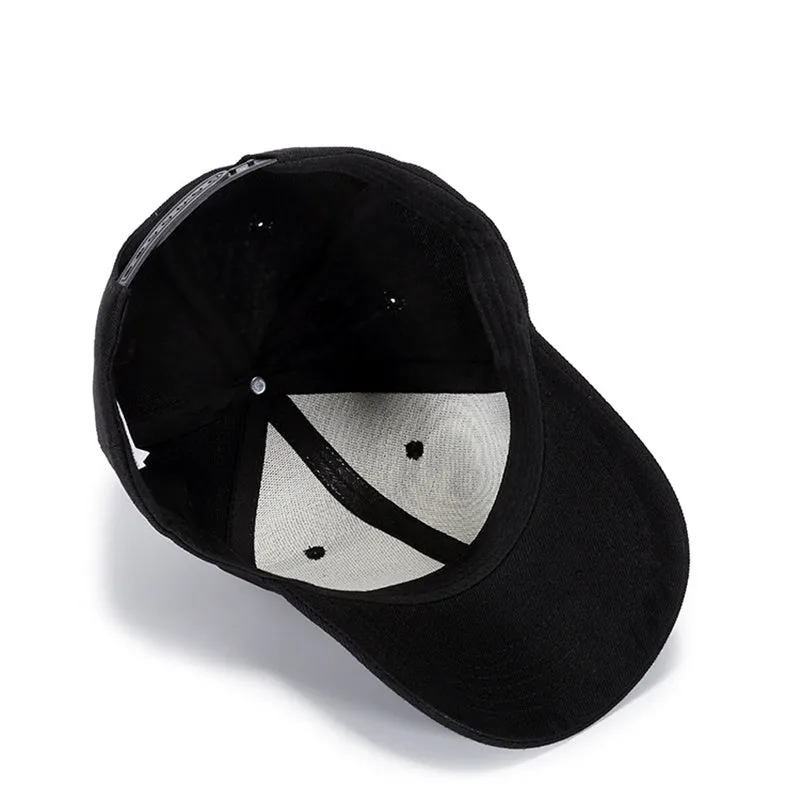 X Cap