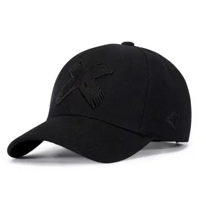 X Cap