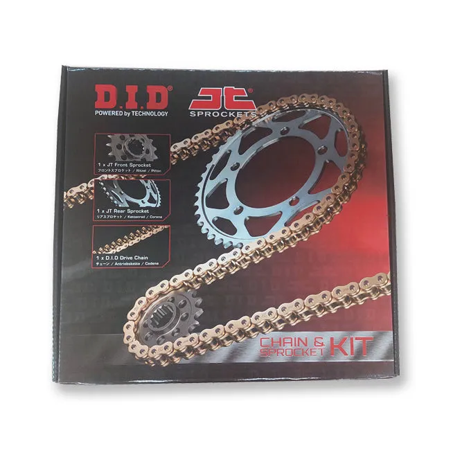 XR150/XR190 OEM O'Ring 1324.12 210/2.55 520V112 ^ (SKH1245)