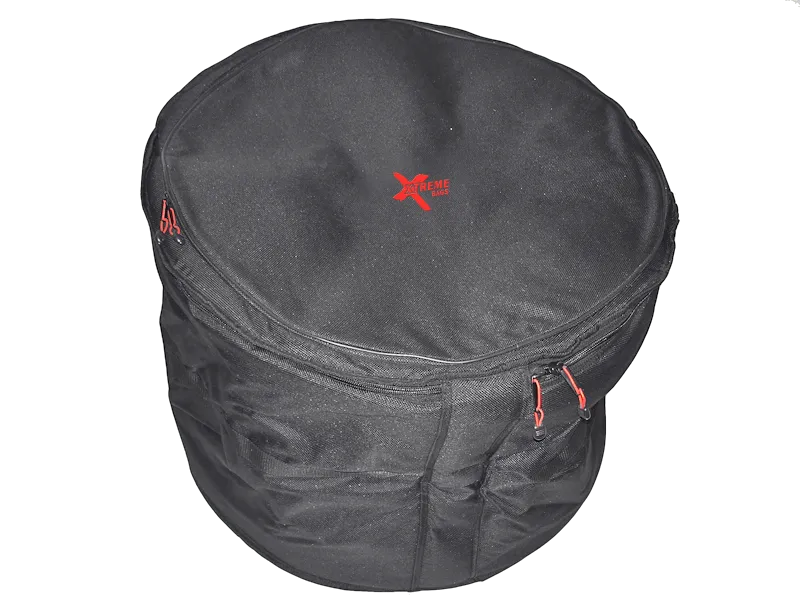 Xtreme Bass Drum Bag DA561