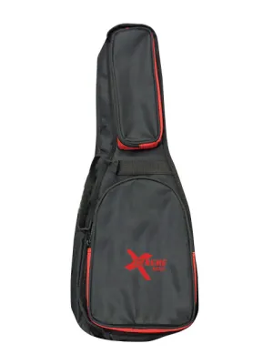 Xtreme Soprano ukulele bag OB501