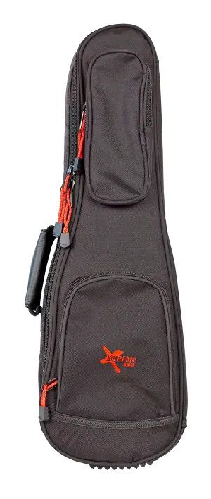 Xtreme Soprano ukulele bag OB701