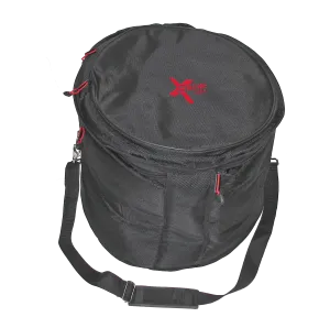 Xtreme Tom Drum Bag DA546