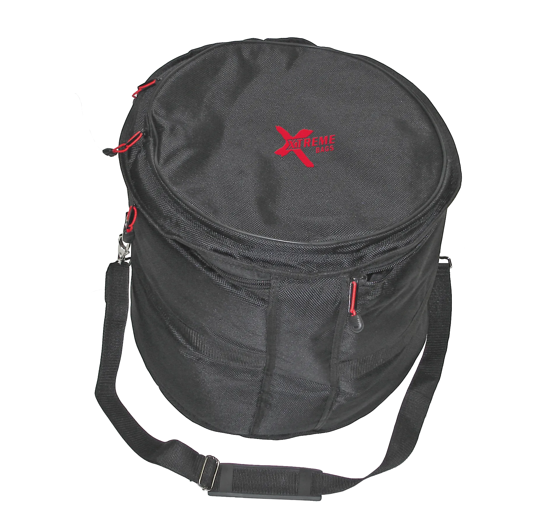 Xtreme Tom Drum Bag DA546