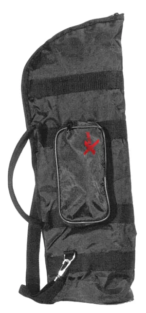 Xtreme Trumpet bag BWA22