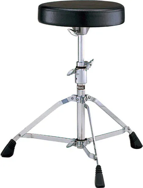 Yamaha DS-750 Medium Weight Drum Throne