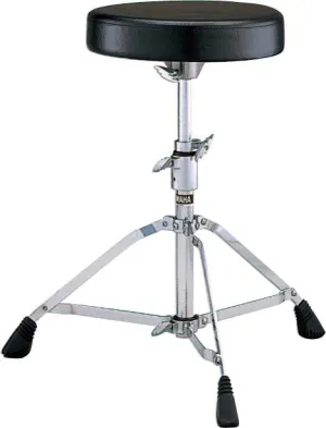 Yamaha DS-750 Medium Weight Drum Throne