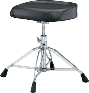 Yamaha DS950 Heavy Weight, Bench-Style Drum Throne