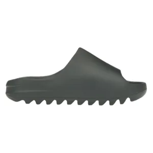 Yeezy Slide Slate Marine - Blue Slide