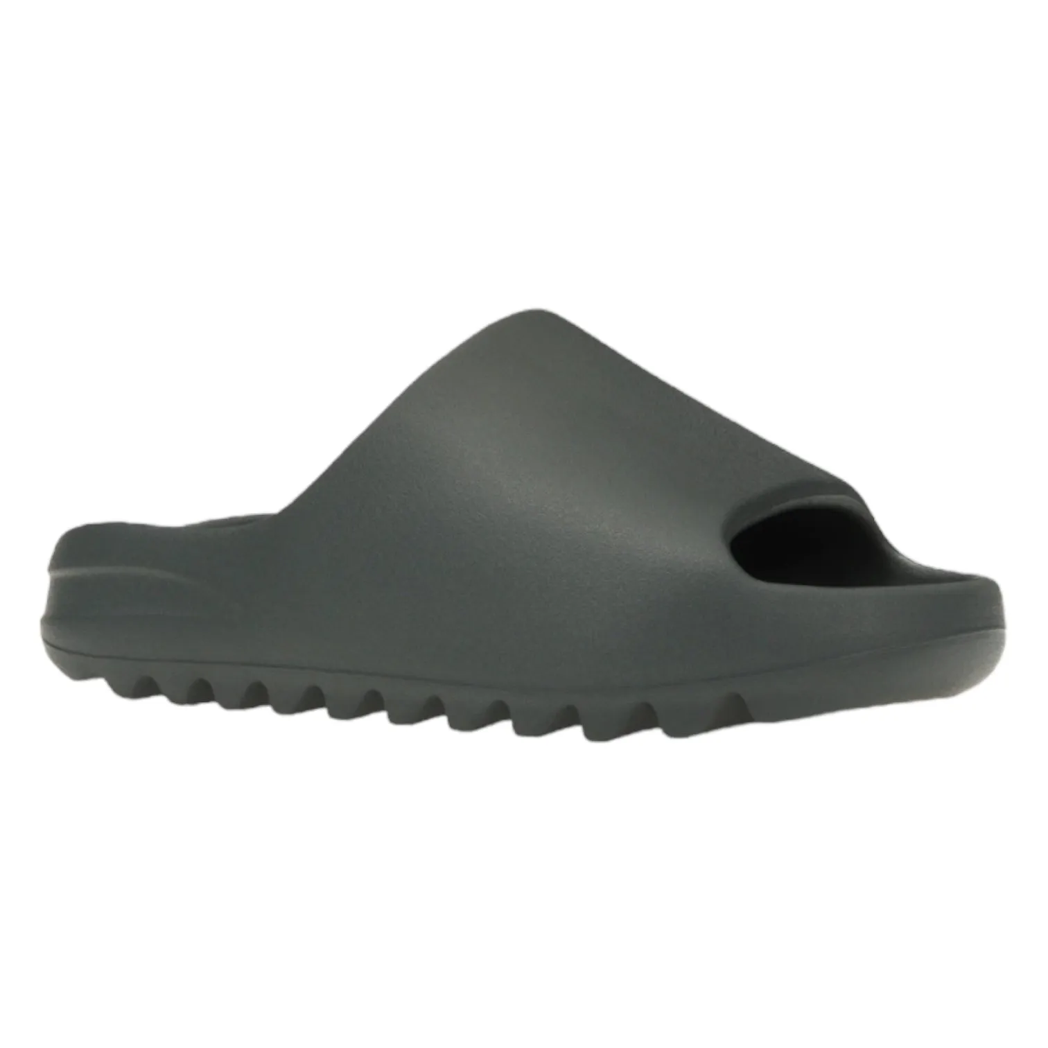Yeezy Slide Slate Marine - Blue Slide