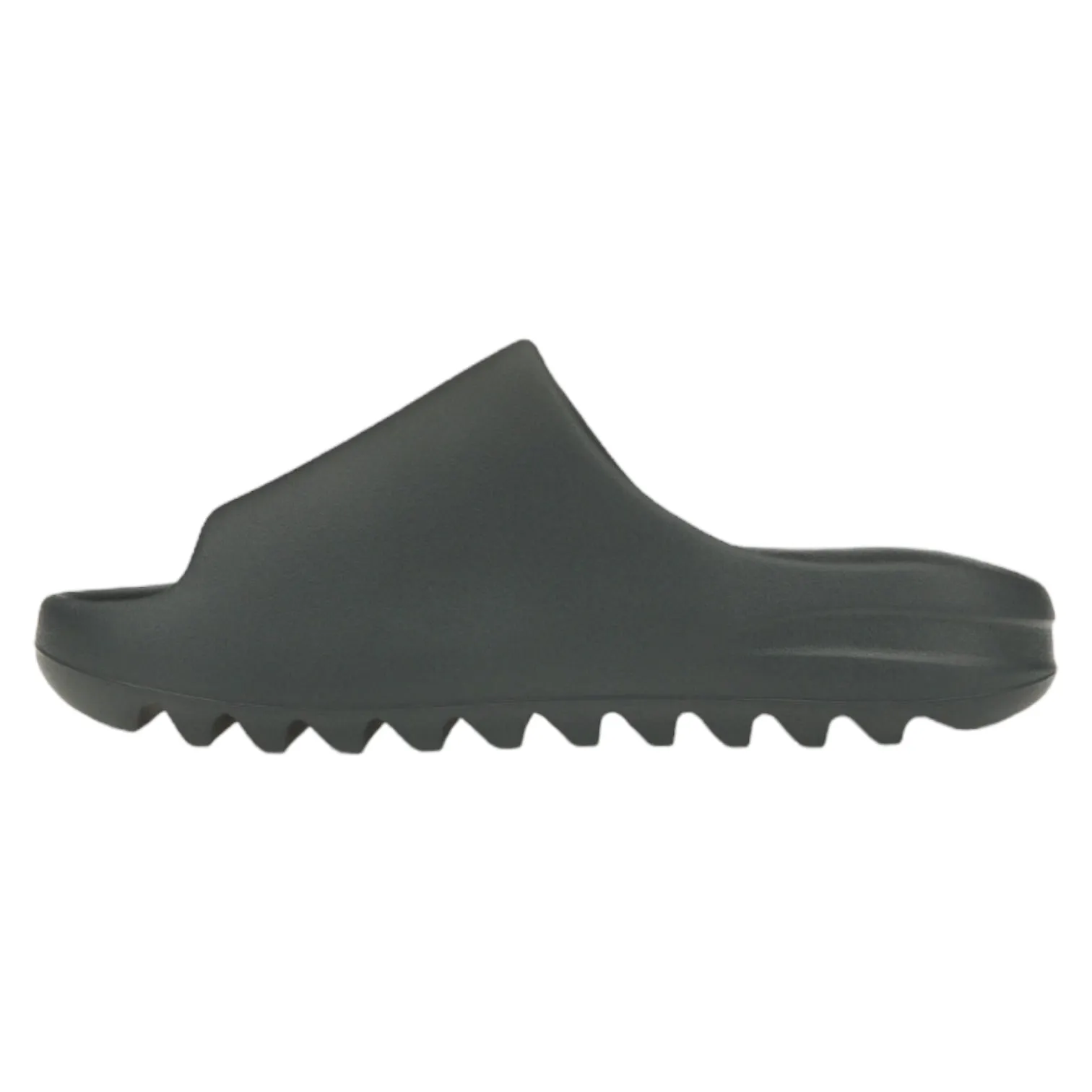 Yeezy Slide Slate Marine - Blue Slide
