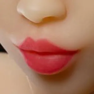 YL  Lip Option - Matte