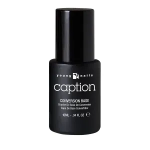YN Conversion Base Coat - 1/3 oz